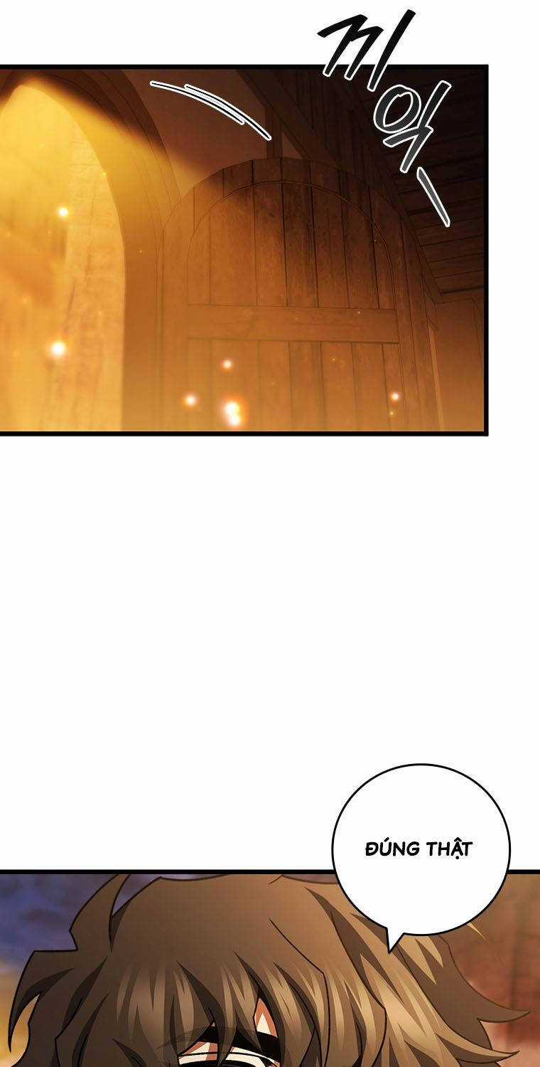 Thực Long Ma Pháp Sư Chapter 63 trang 21