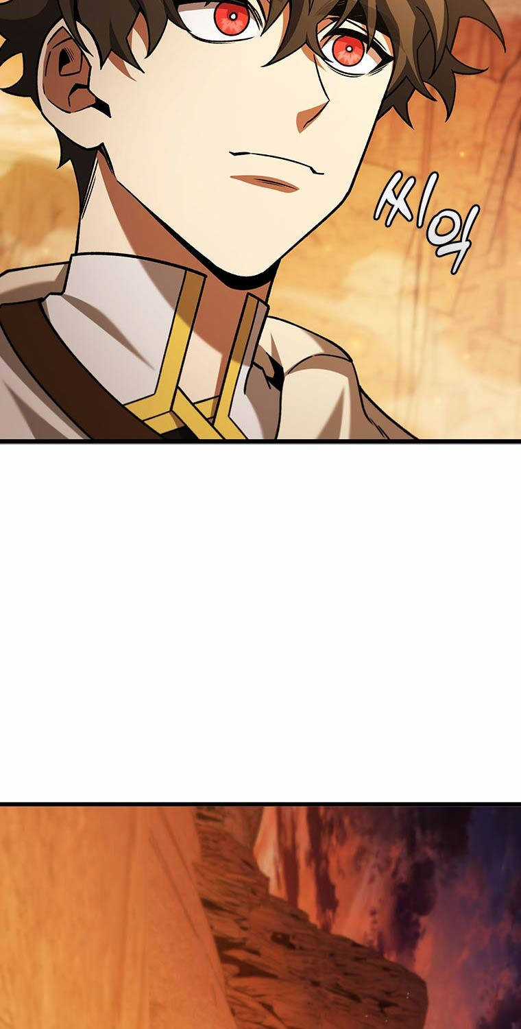 Thực Long Ma Pháp Sư Chapter 63 trang 22