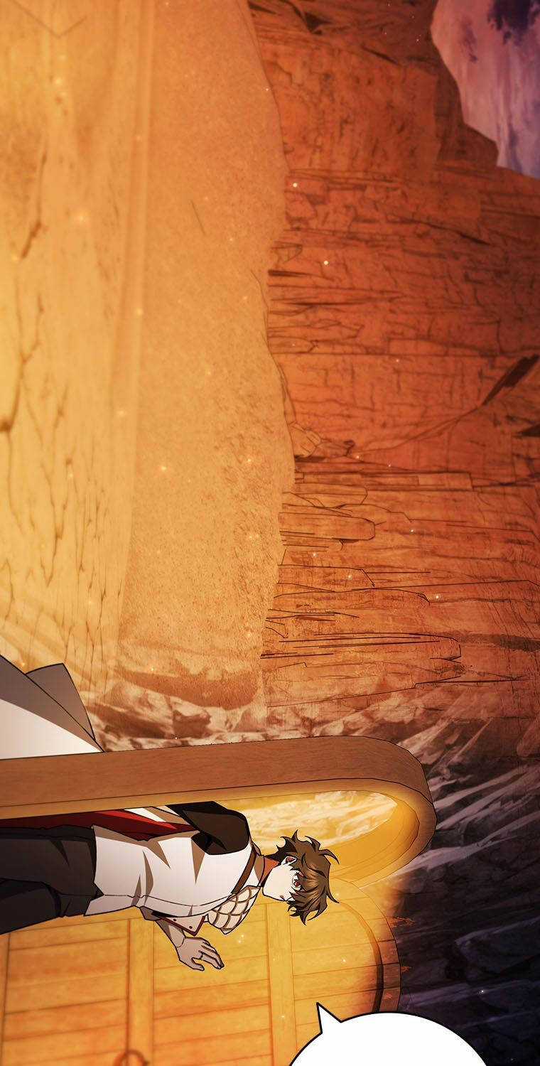 Thực Long Ma Pháp Sư Chapter 63 trang 23