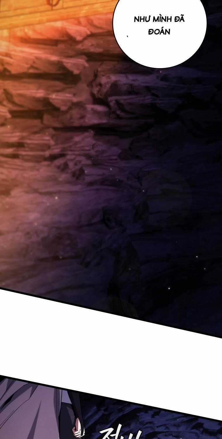 Thực Long Ma Pháp Sư Chapter 63 trang 24