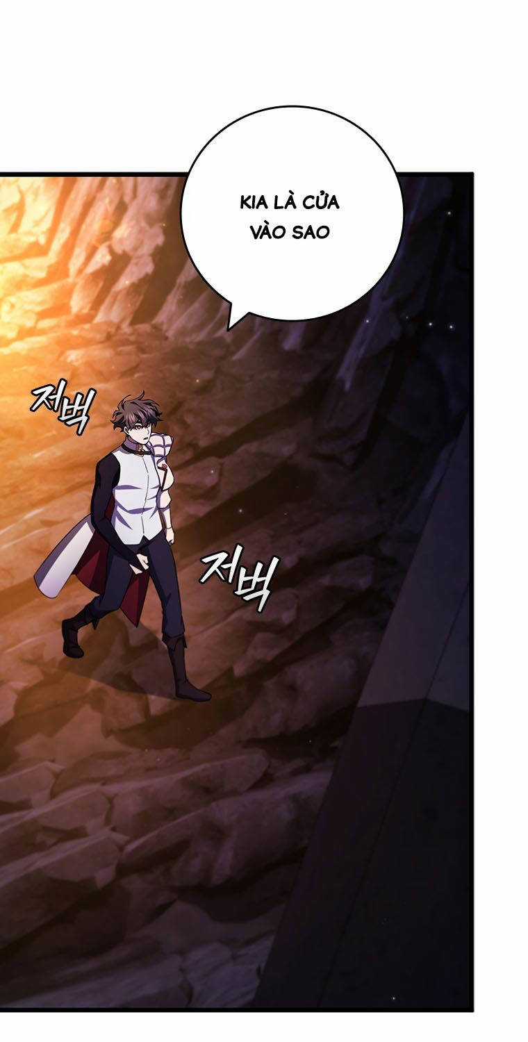 Thực Long Ma Pháp Sư Chapter 63 trang 26