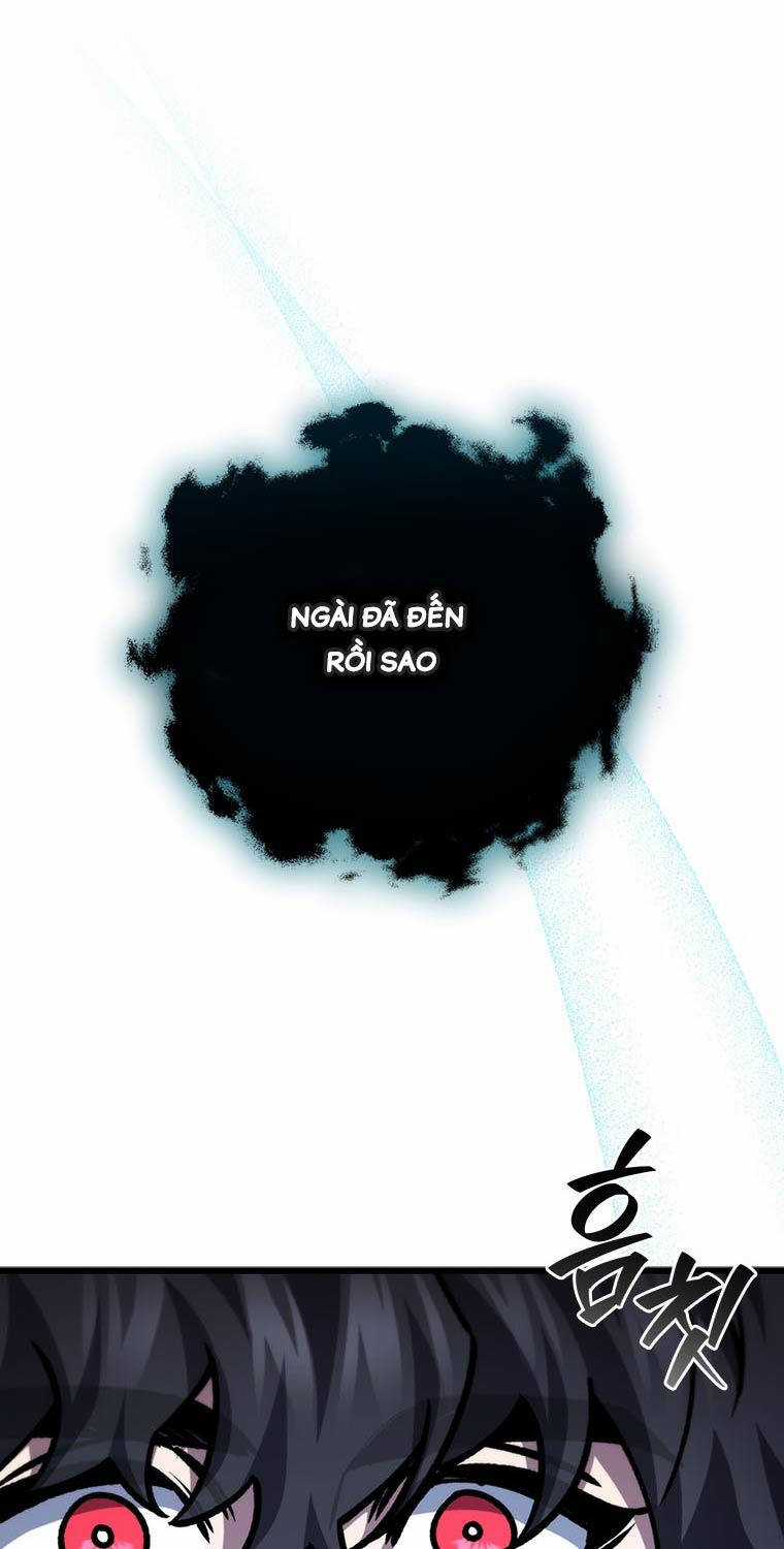 Thực Long Ma Pháp Sư Chapter 63 trang 27