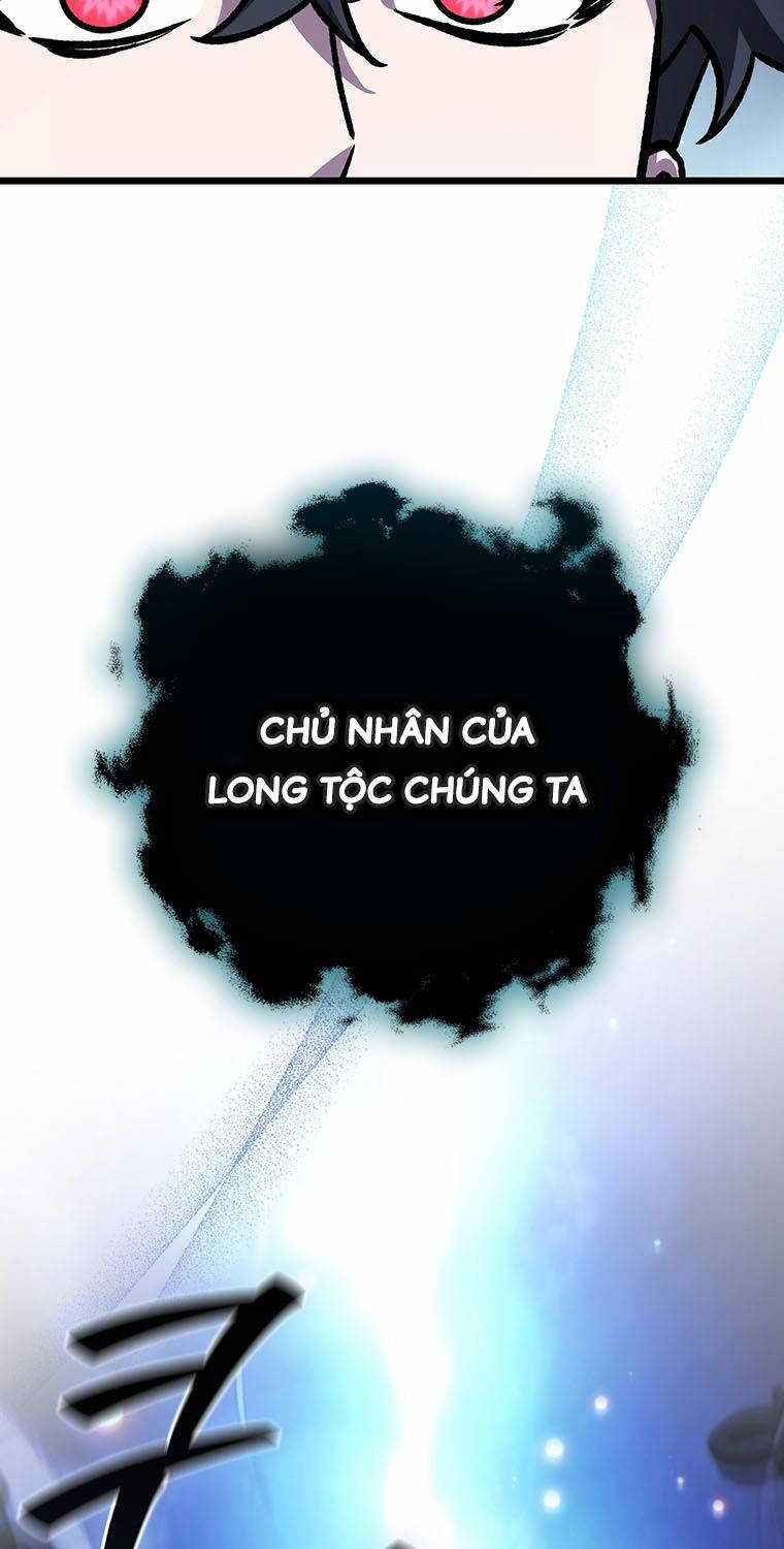 Thực Long Ma Pháp Sư Chapter 63 trang 28