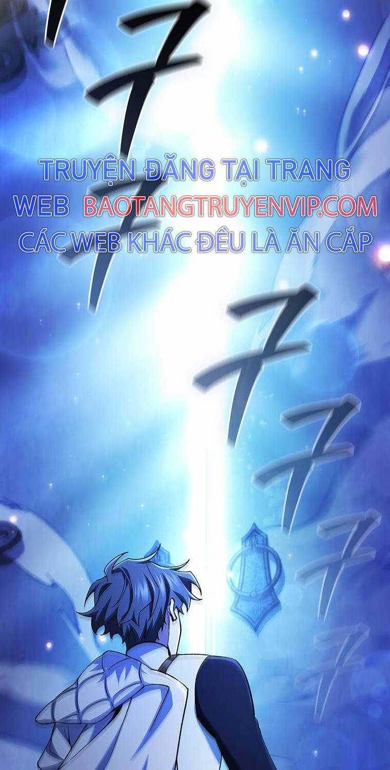 Thực Long Ma Pháp Sư Chapter 63 trang 29