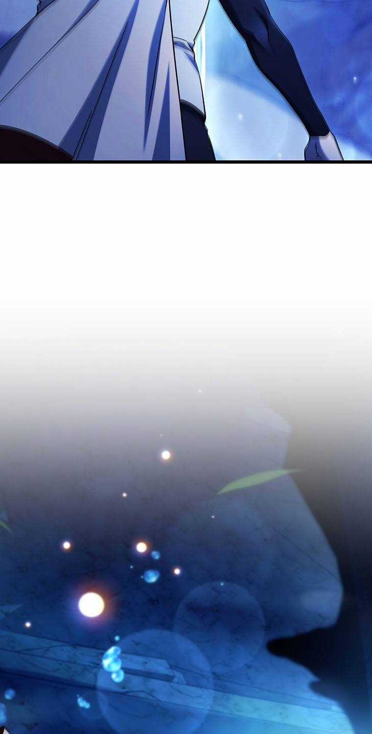 Thực Long Ma Pháp Sư Chapter 63 trang 30