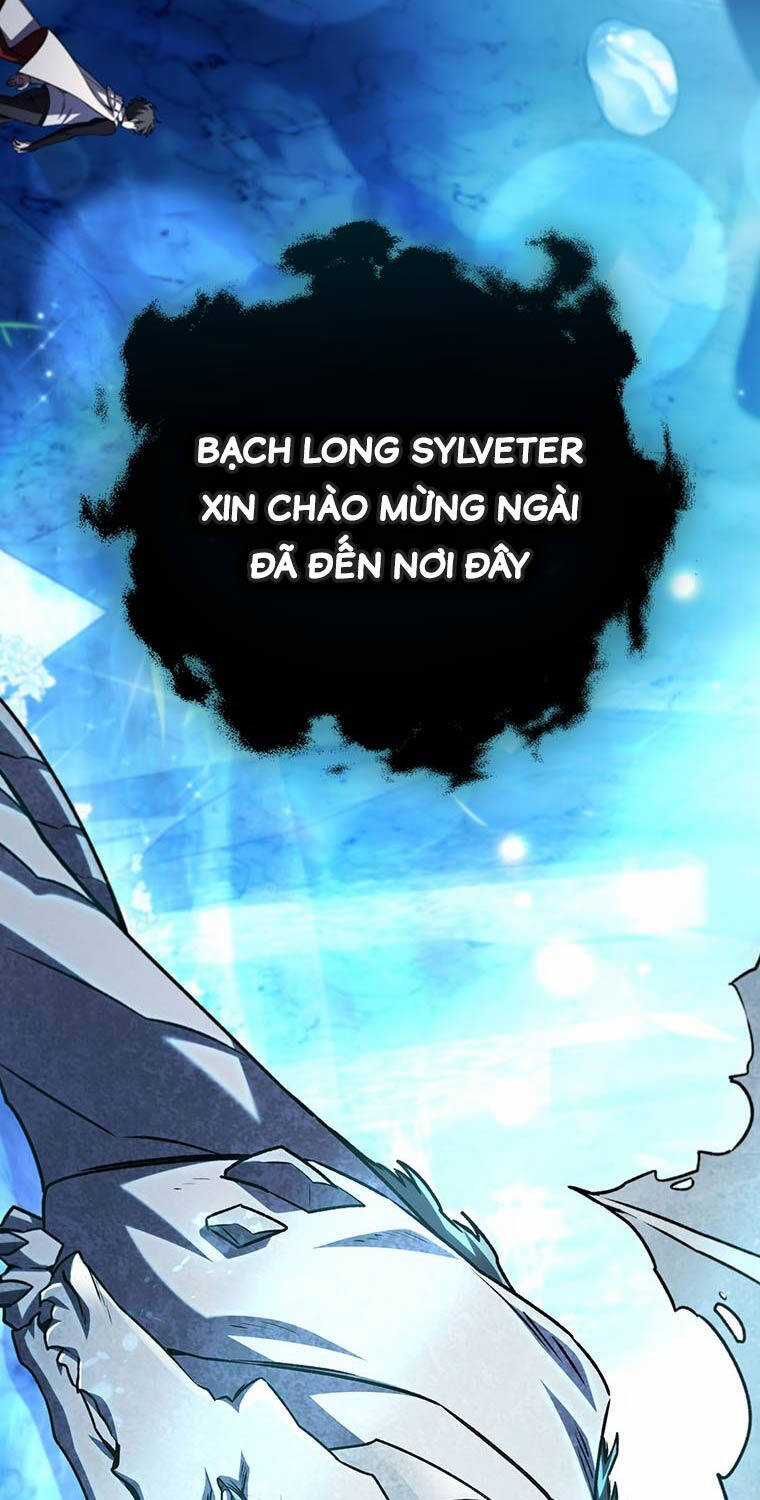 Thực Long Ma Pháp Sư Chapter 63 trang 31
