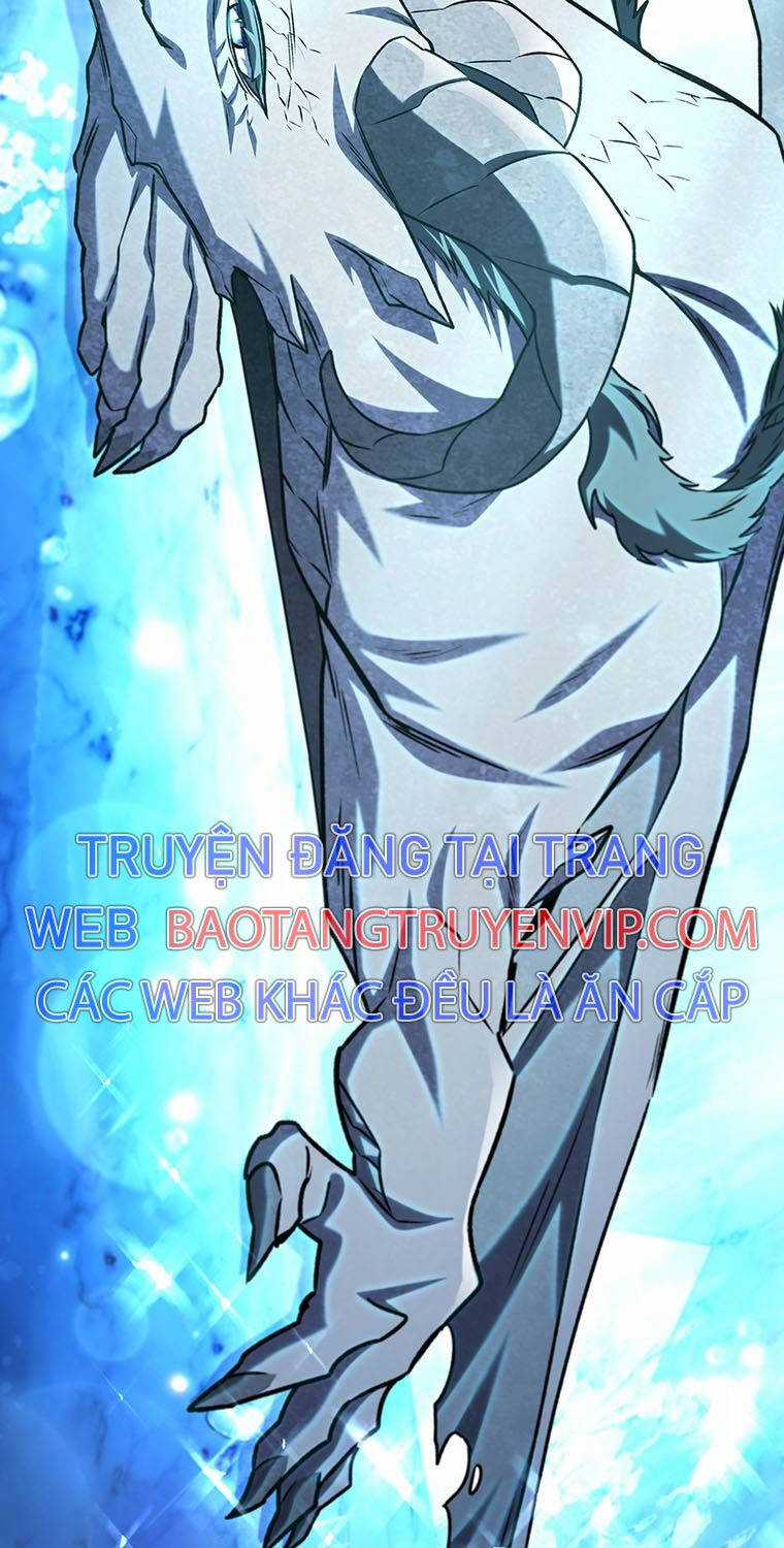 Thực Long Ma Pháp Sư Chapter 63 trang 32