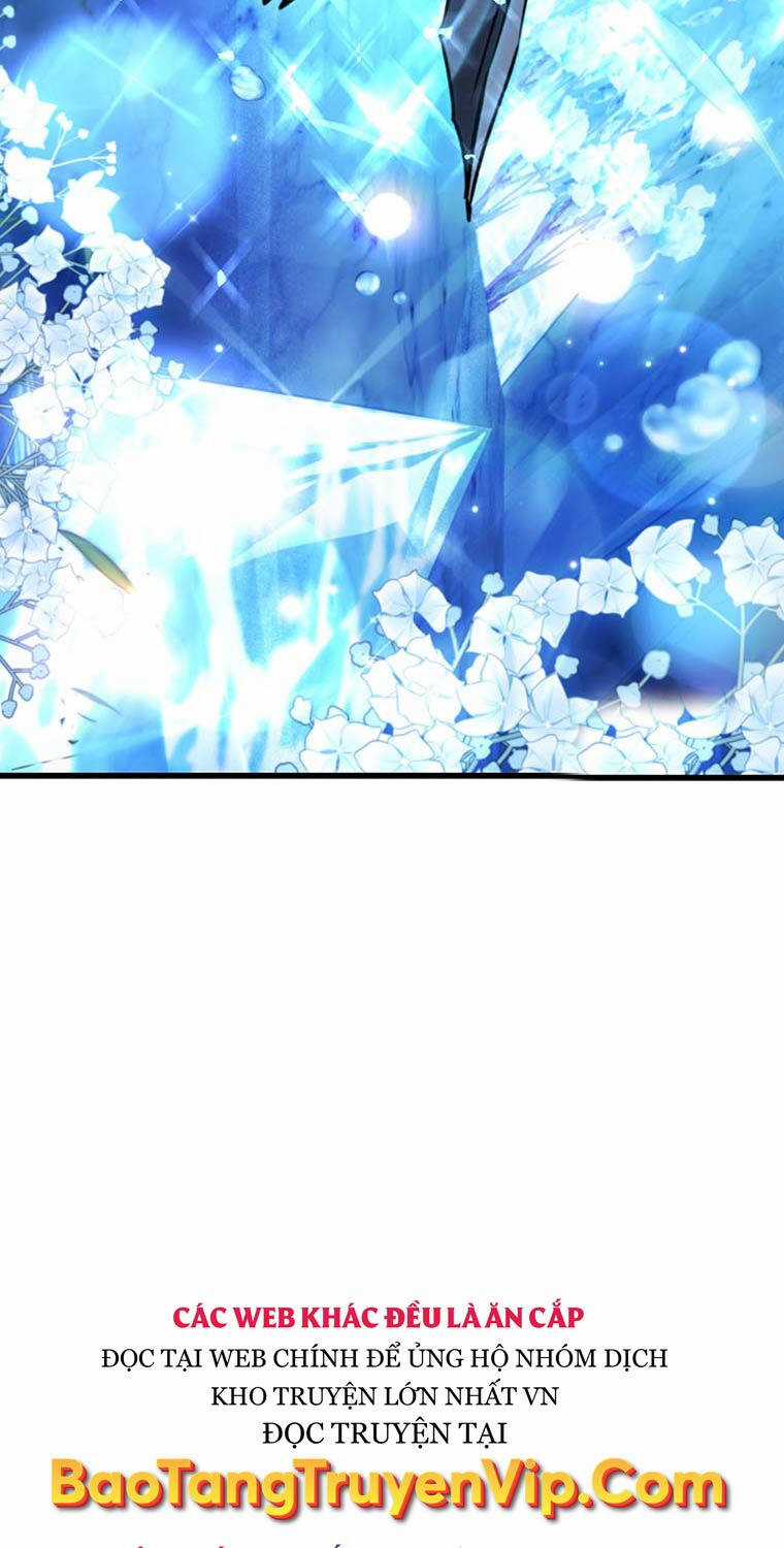 Thực Long Ma Pháp Sư Chapter 63 trang 33