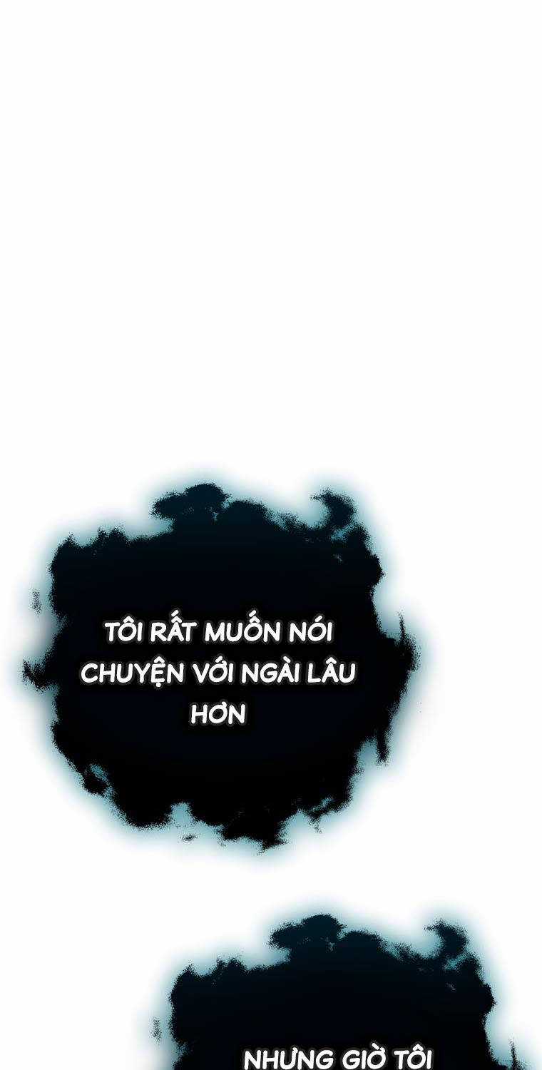 Thực Long Ma Pháp Sư Chapter 63 trang 36