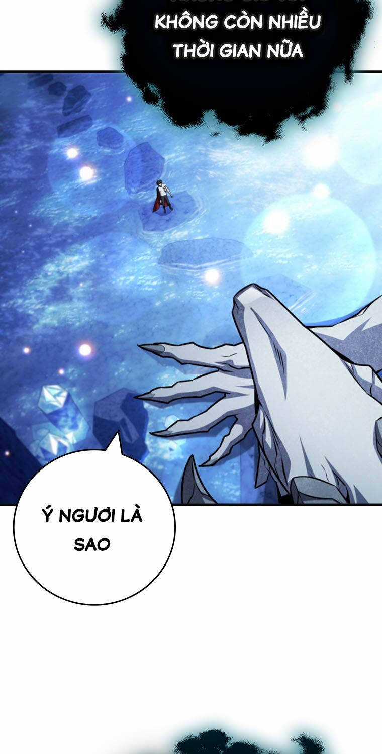 Thực Long Ma Pháp Sư Chapter 63 trang 37