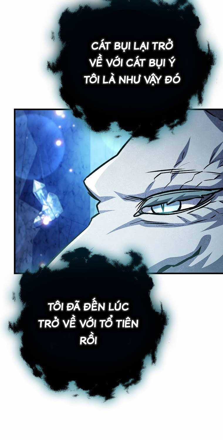 Thực Long Ma Pháp Sư Chapter 63 trang 38