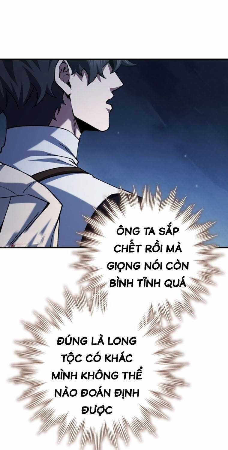 Thực Long Ma Pháp Sư Chapter 63 trang 39