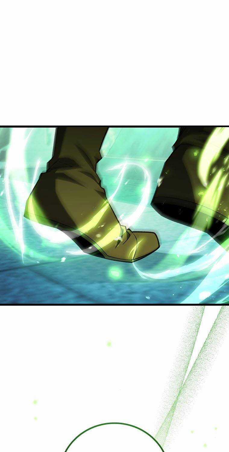 Thực Long Ma Pháp Sư Chapter 63 trang 4