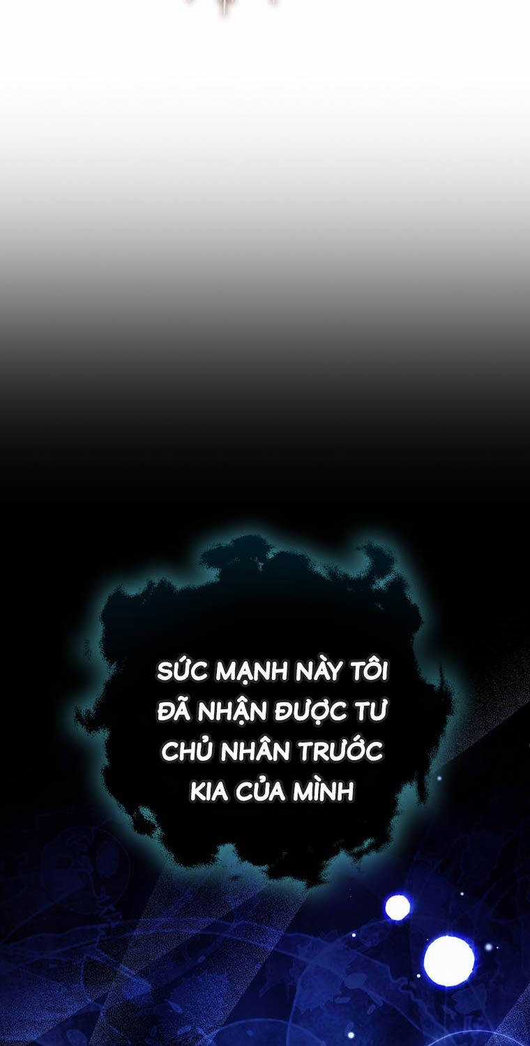 Thực Long Ma Pháp Sư Chapter 63 trang 40