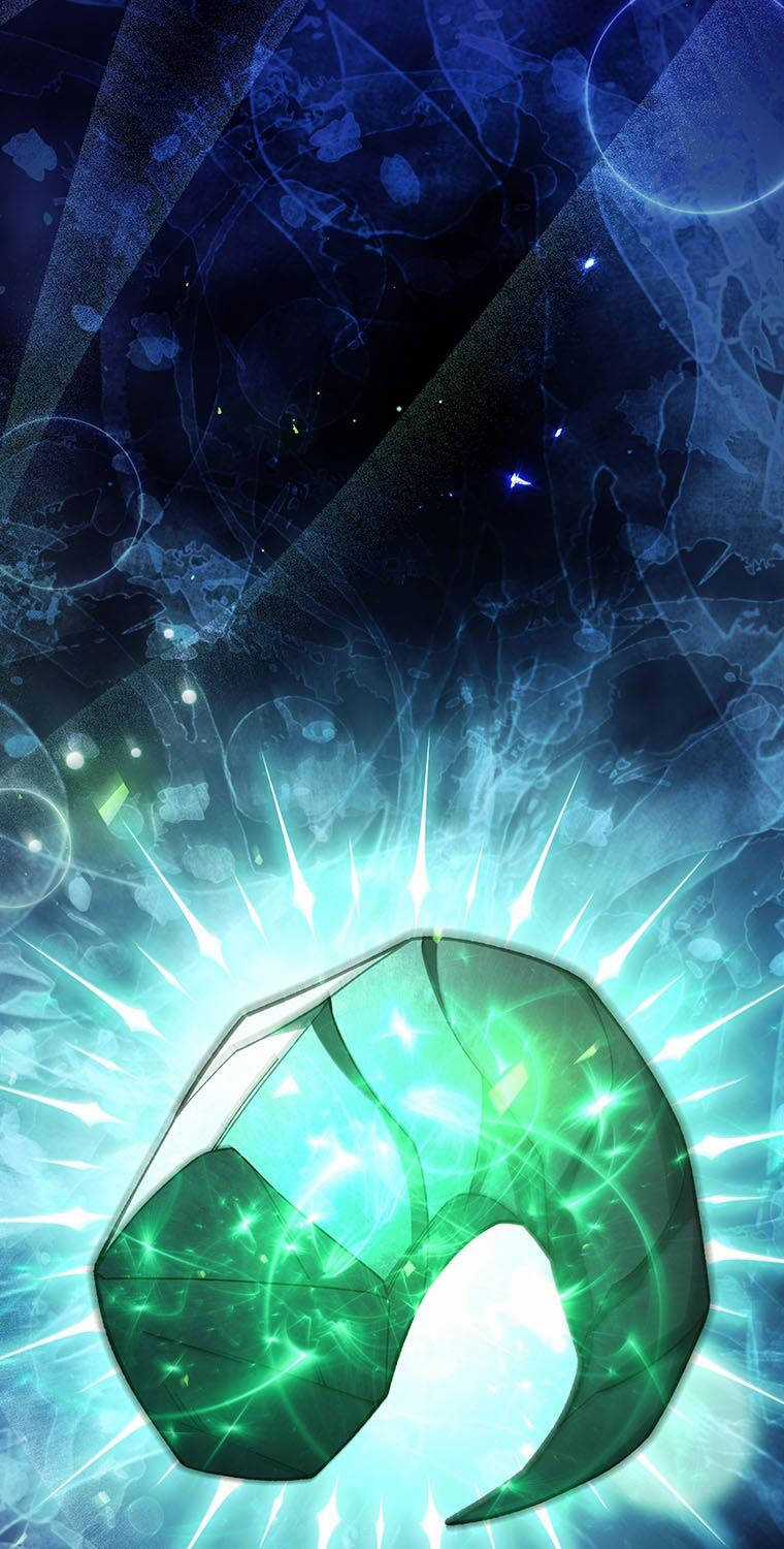 Thực Long Ma Pháp Sư Chapter 63 trang 41