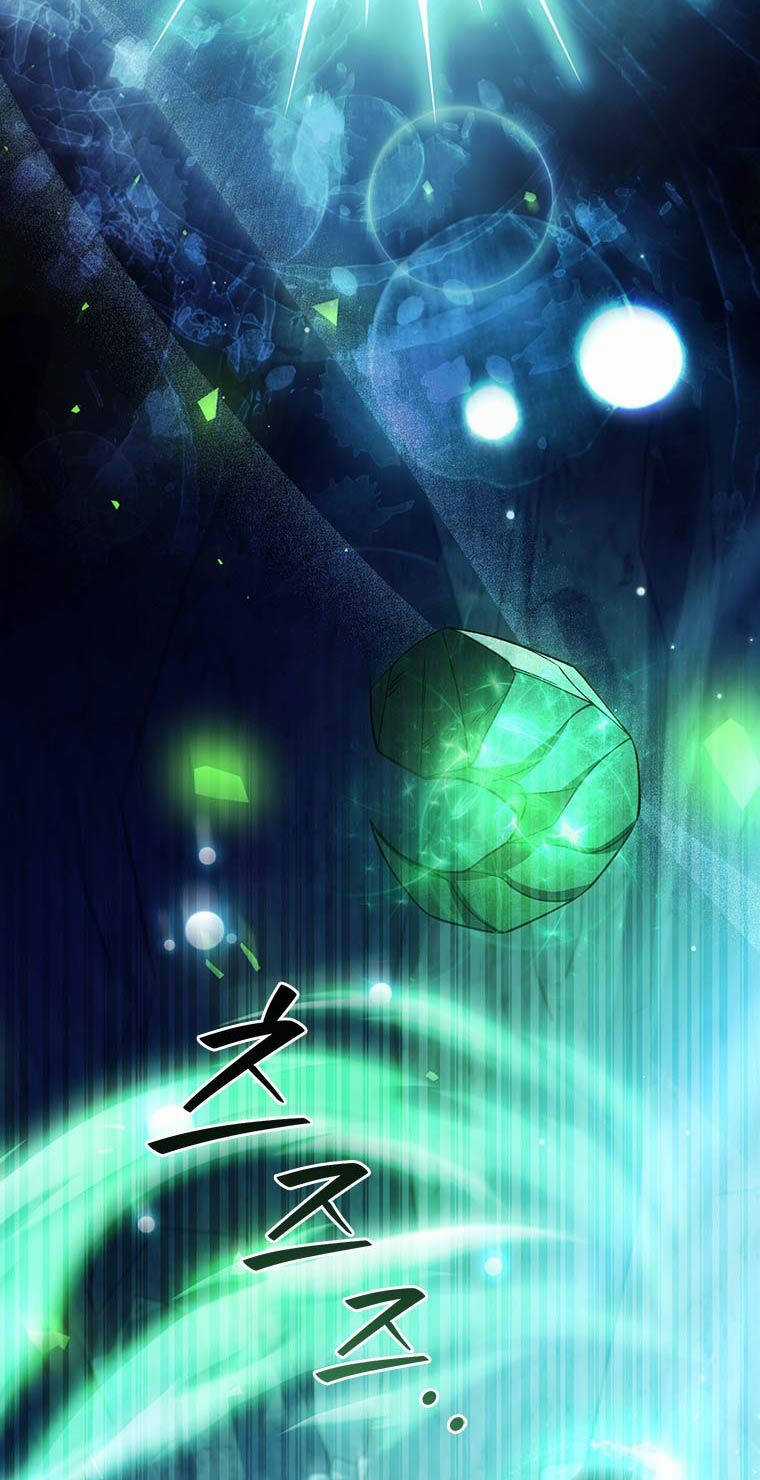 Thực Long Ma Pháp Sư Chapter 63 trang 42