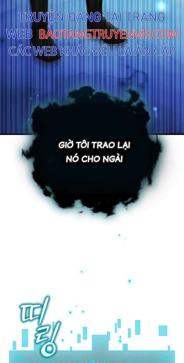 Thực Long Ma Pháp Sư Chapter 63 trang 44