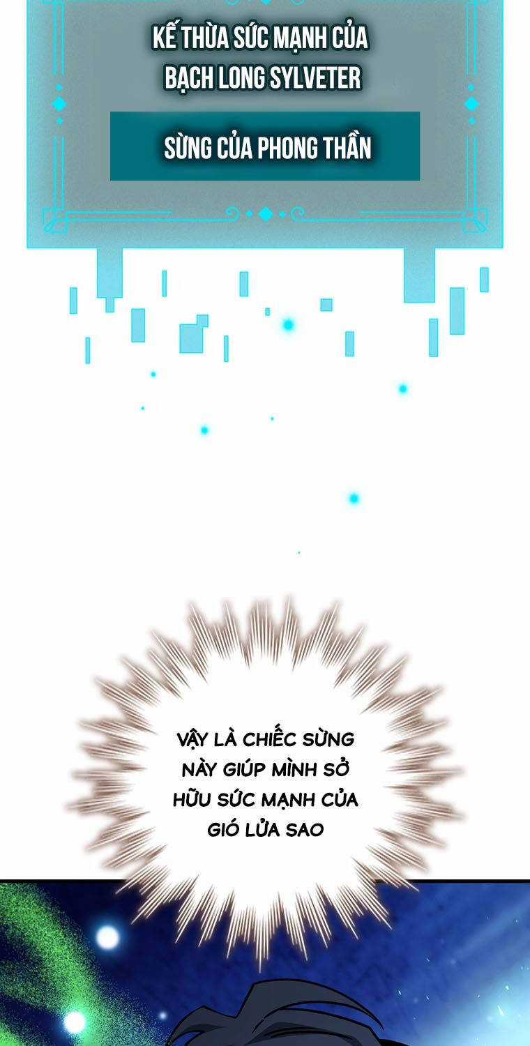 Thực Long Ma Pháp Sư Chapter 63 trang 45