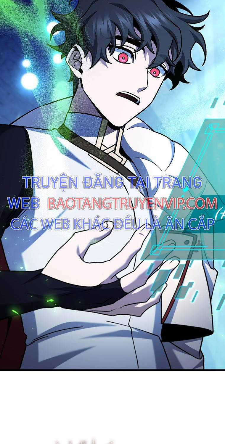 Thực Long Ma Pháp Sư Chapter 63 trang 46