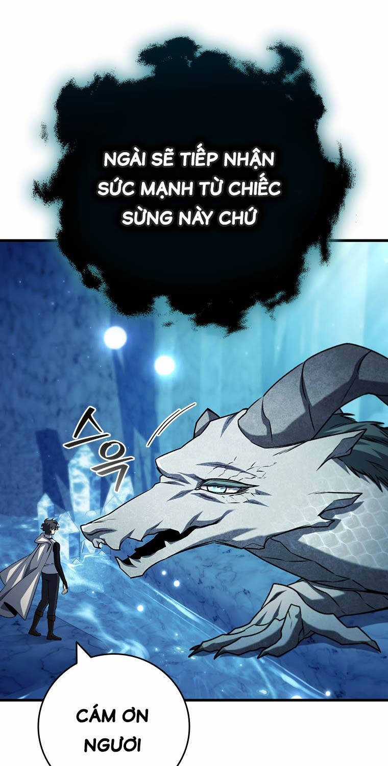 Thực Long Ma Pháp Sư Chapter 63 trang 48