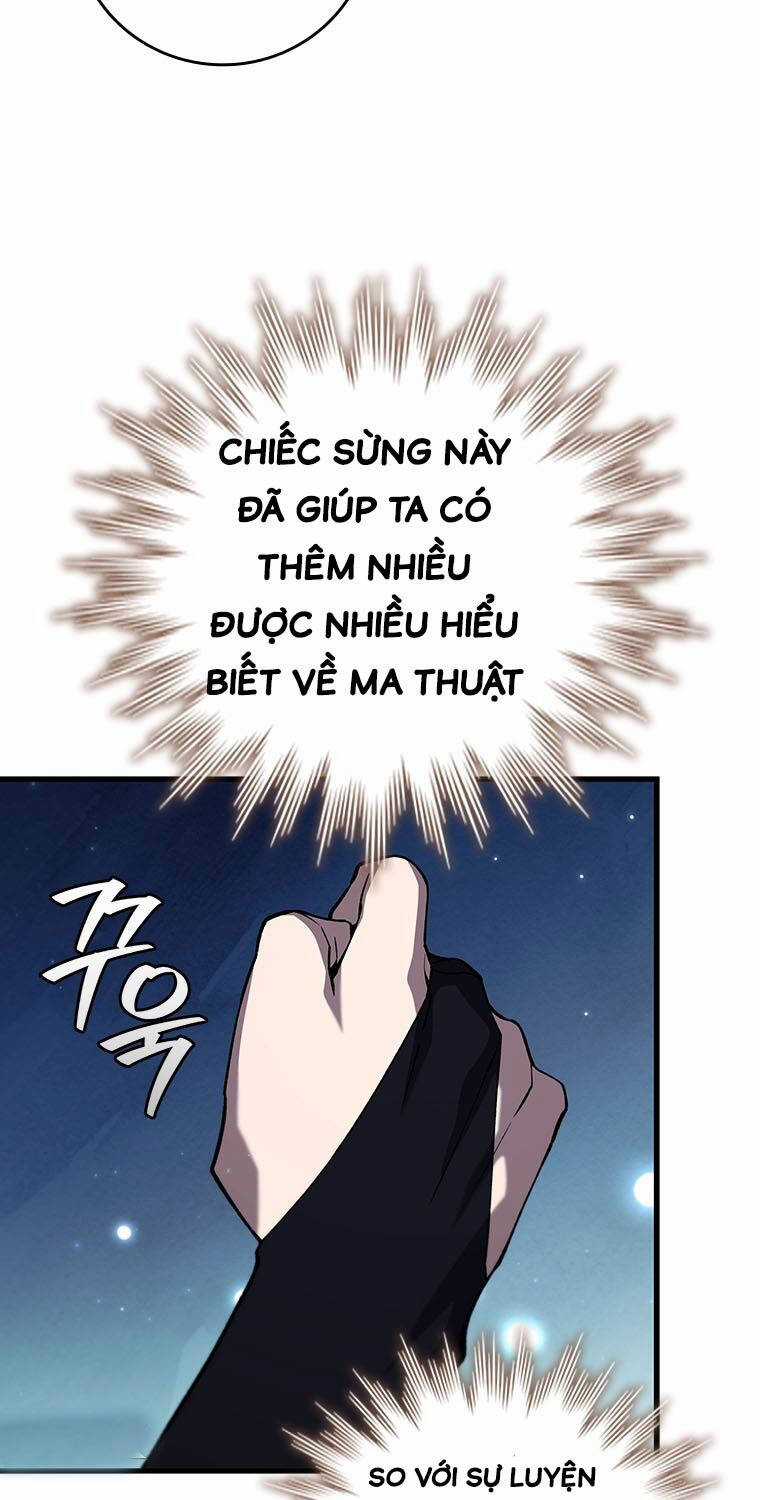 Thực Long Ma Pháp Sư Chapter 63 trang 49