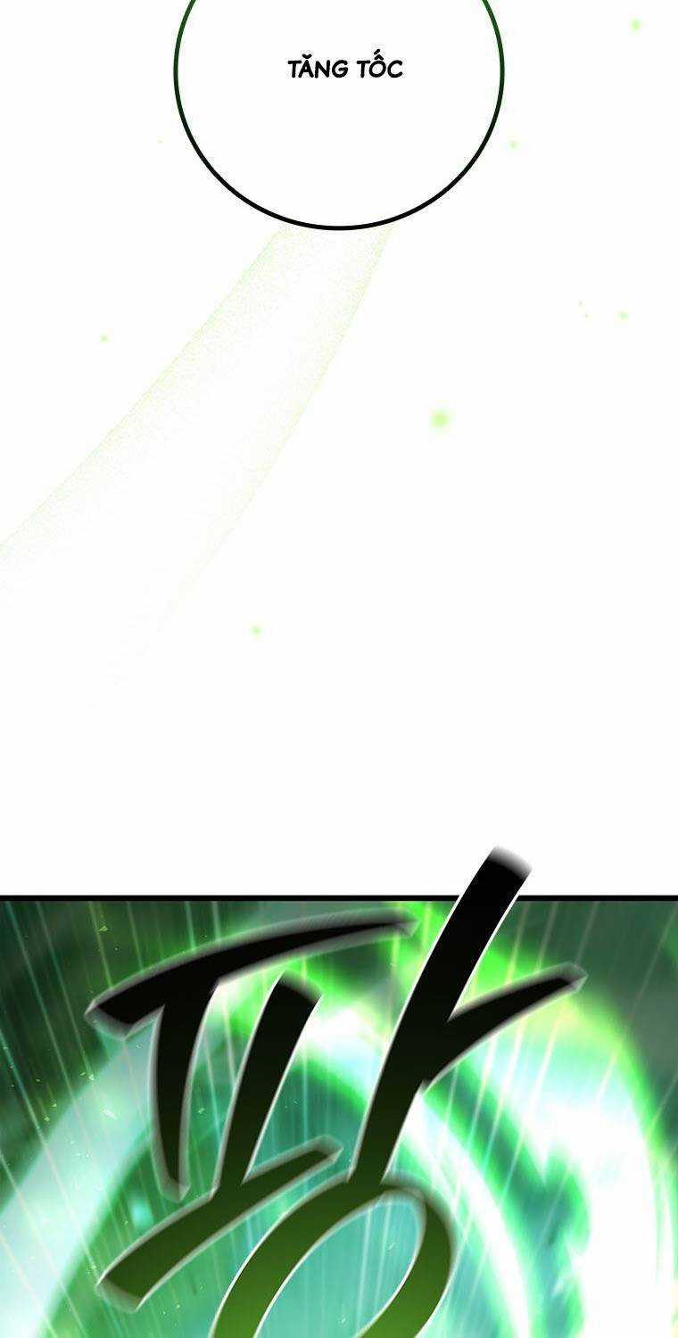 Thực Long Ma Pháp Sư Chapter 63 trang 5