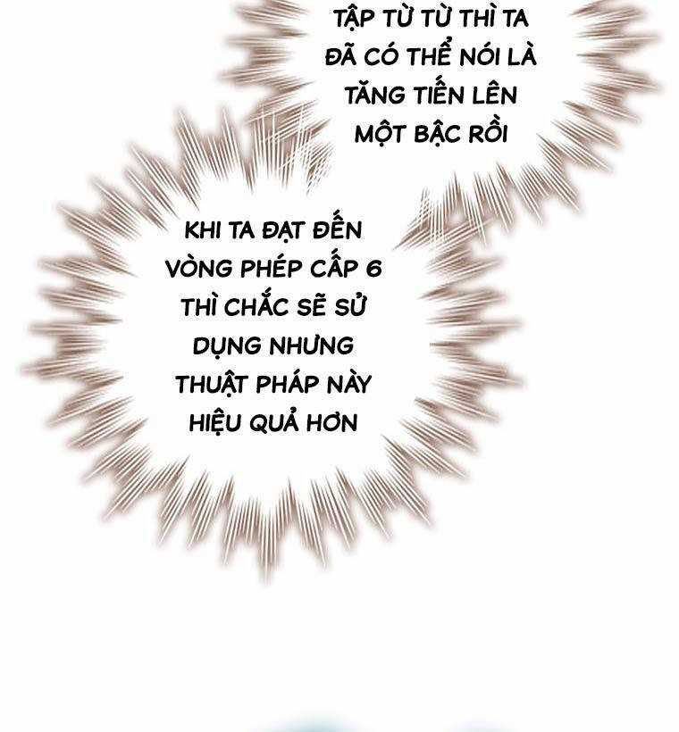 Thực Long Ma Pháp Sư Chapter 63 trang 50