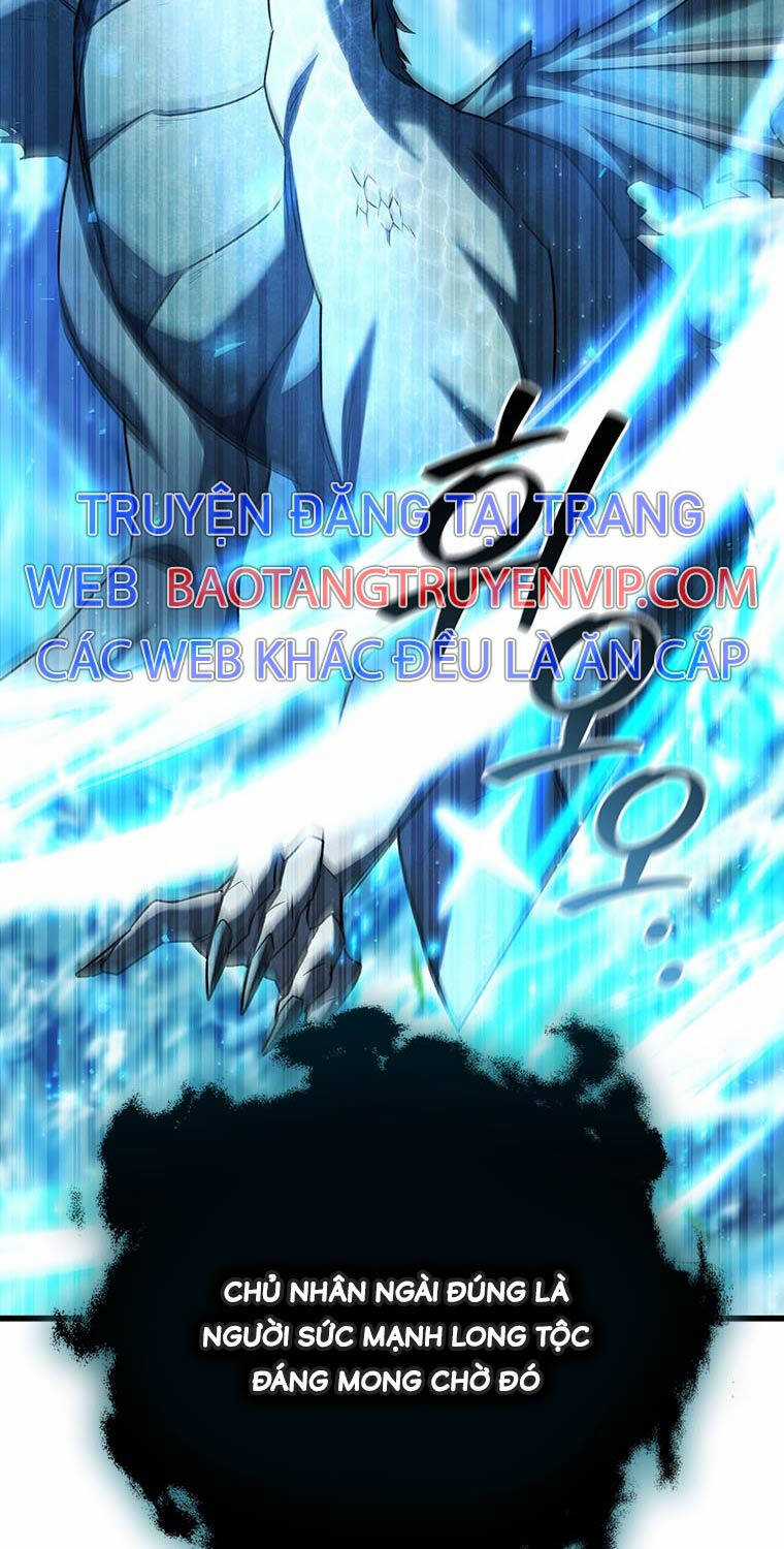 Thực Long Ma Pháp Sư Chapter 63 trang 52