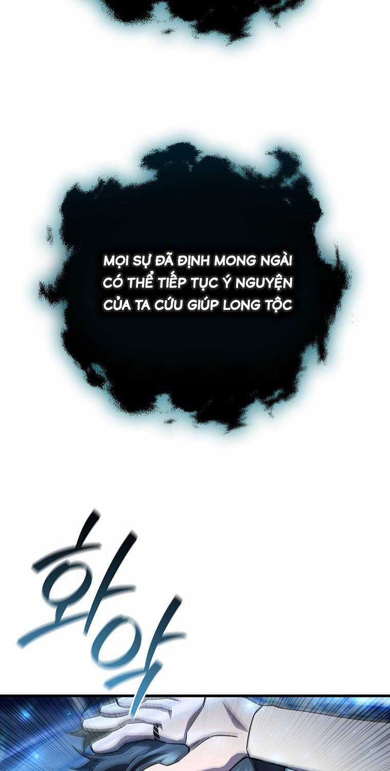 Thực Long Ma Pháp Sư Chapter 63 trang 53