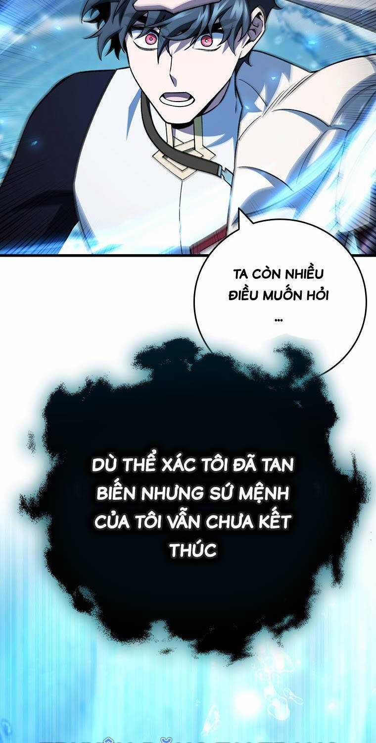 Thực Long Ma Pháp Sư Chapter 63 trang 54
