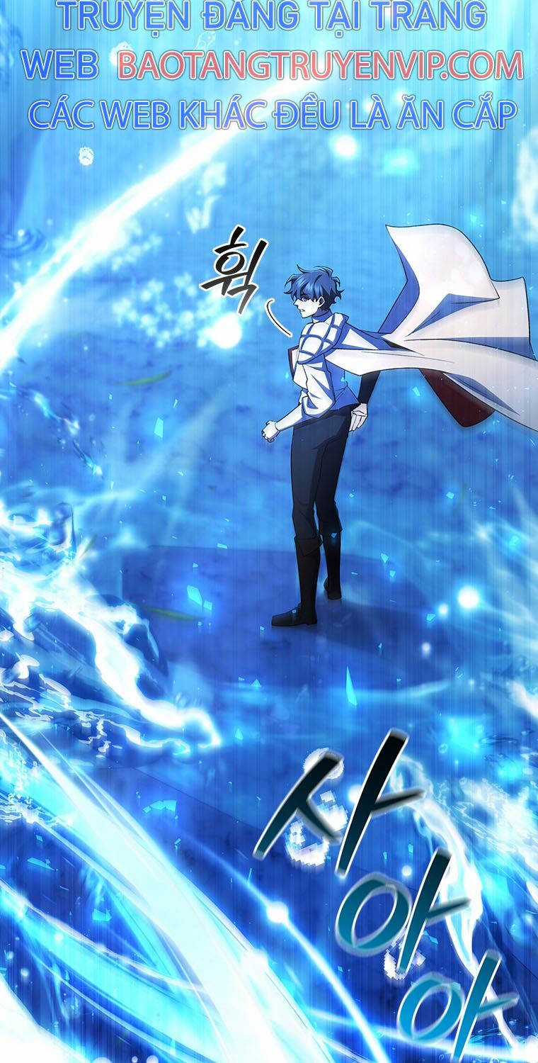 Thực Long Ma Pháp Sư Chapter 63 trang 55