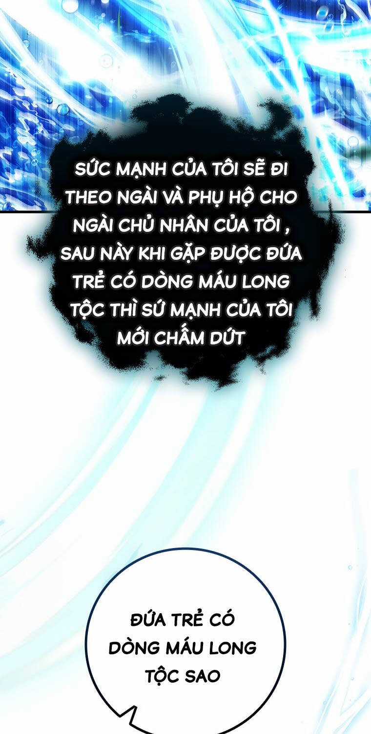 Thực Long Ma Pháp Sư Chapter 63 trang 56