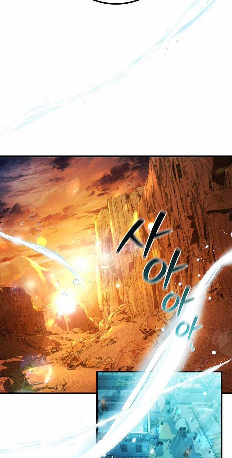 Thực Long Ma Pháp Sư Chapter 63 trang 57