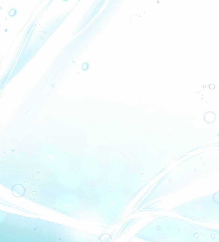 Thực Long Ma Pháp Sư Chapter 63 trang 59