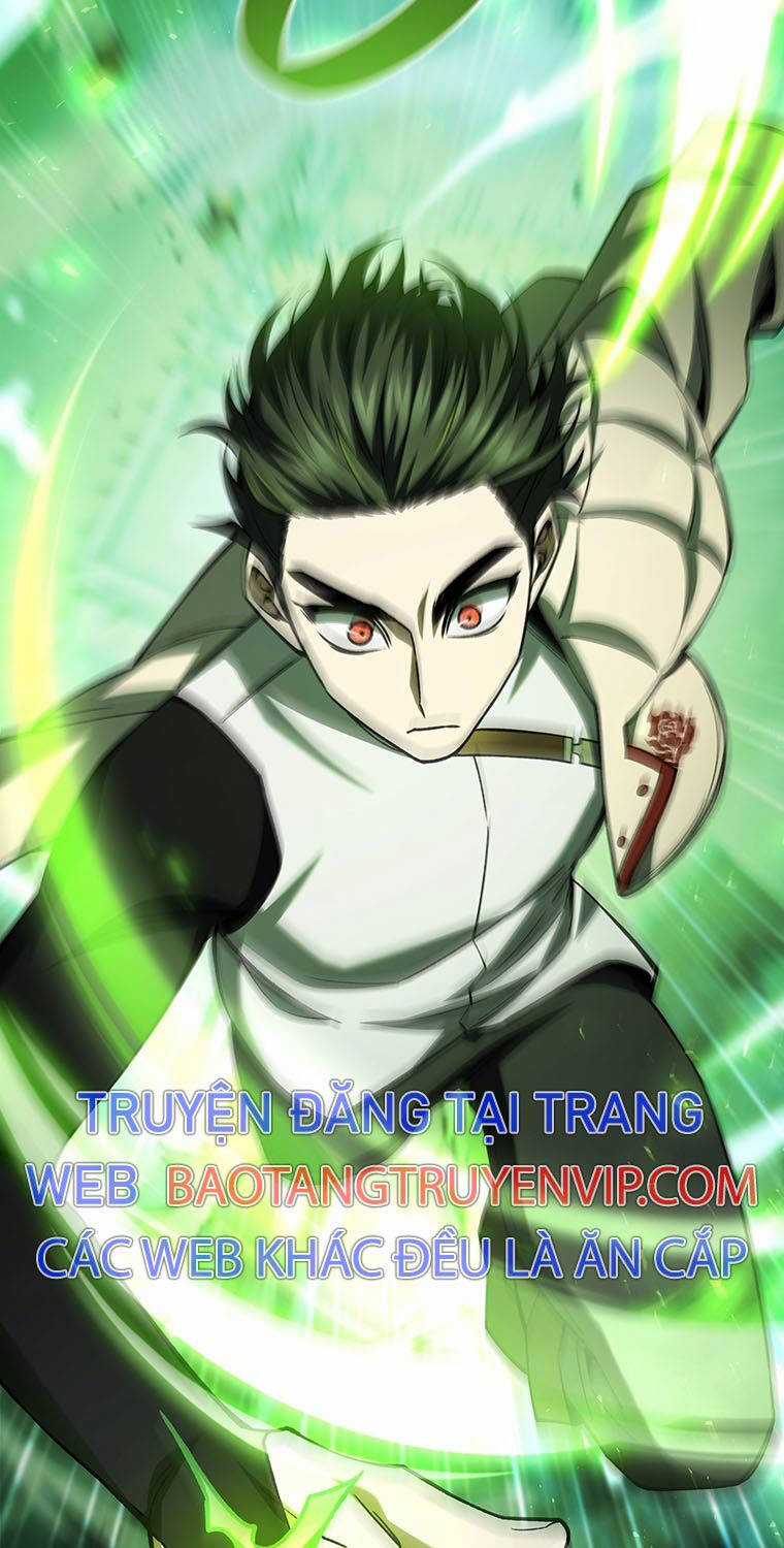 Thực Long Ma Pháp Sư Chapter 63 trang 6