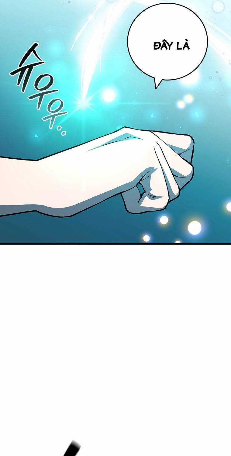 Thực Long Ma Pháp Sư Chapter 63 trang 60