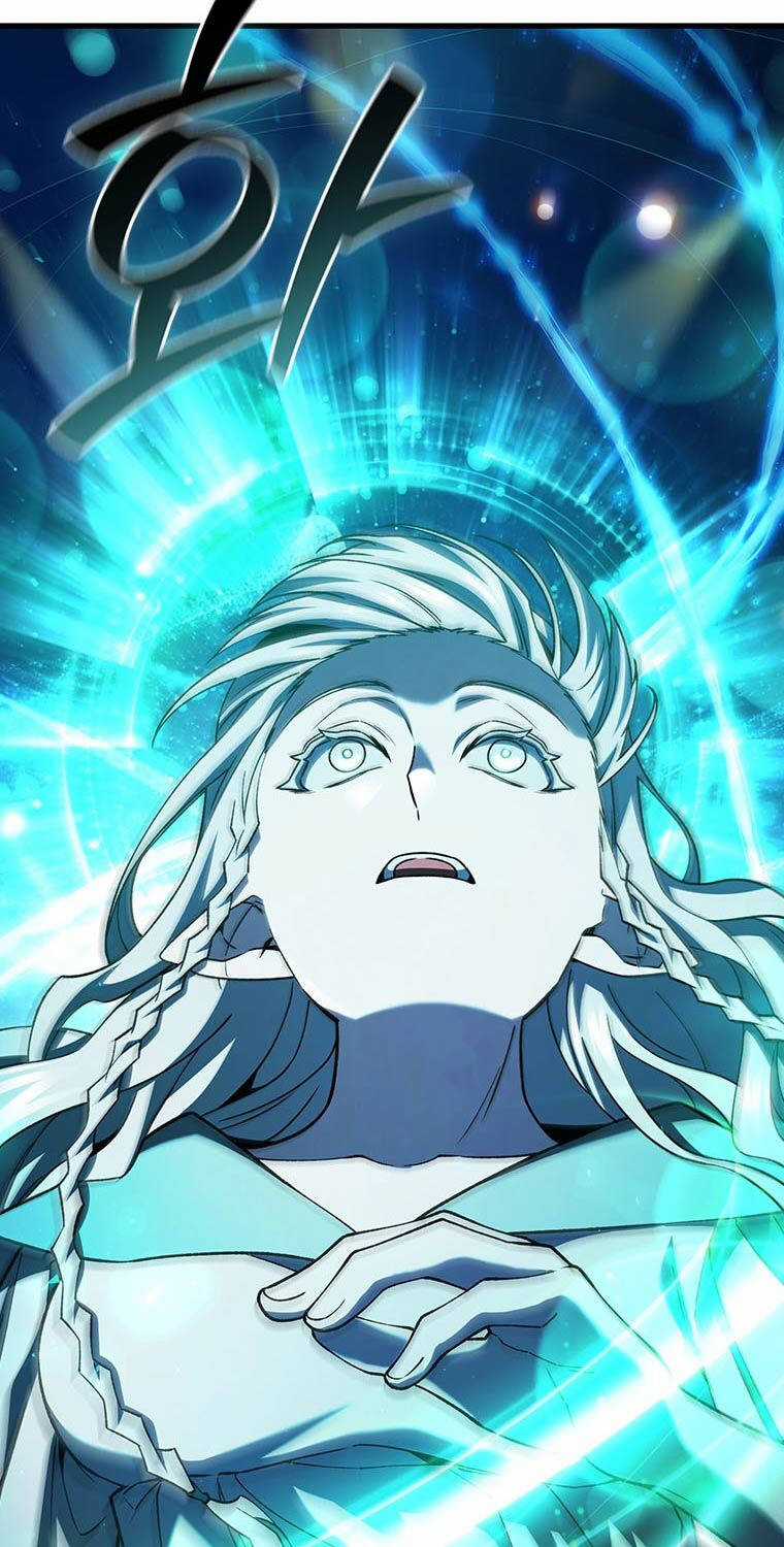 Thực Long Ma Pháp Sư Chapter 63 trang 61