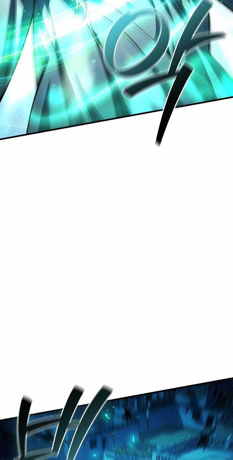 Thực Long Ma Pháp Sư Chapter 63 trang 62