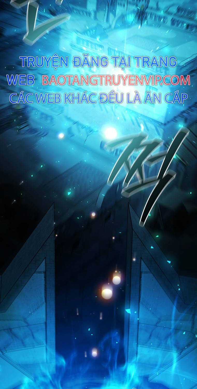 Thực Long Ma Pháp Sư Chapter 63 trang 63