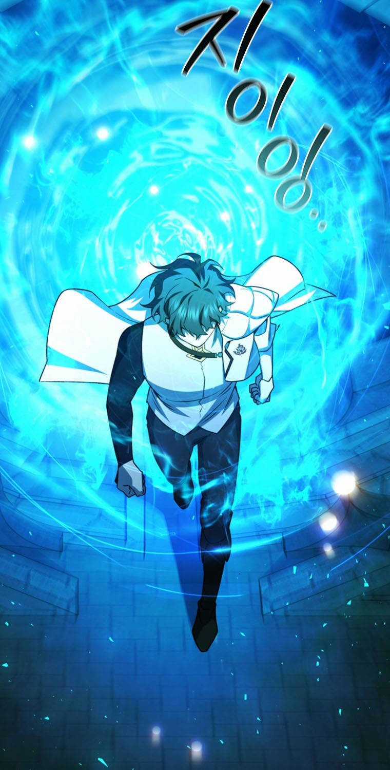 Thực Long Ma Pháp Sư Chapter 63 trang 64