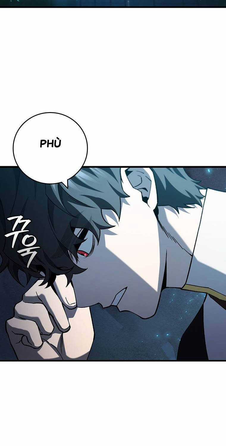 Thực Long Ma Pháp Sư Chapter 63 trang 65