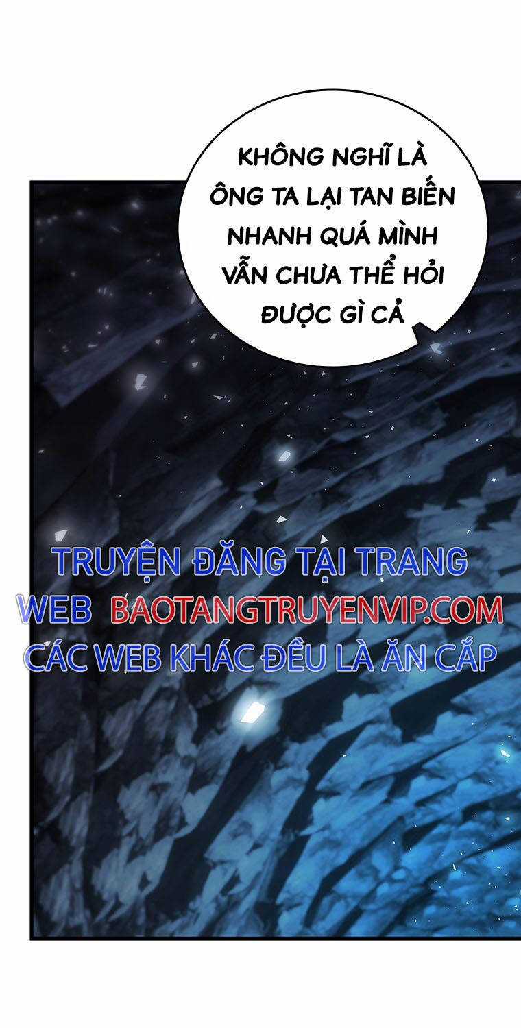 Thực Long Ma Pháp Sư Chapter 63 trang 66