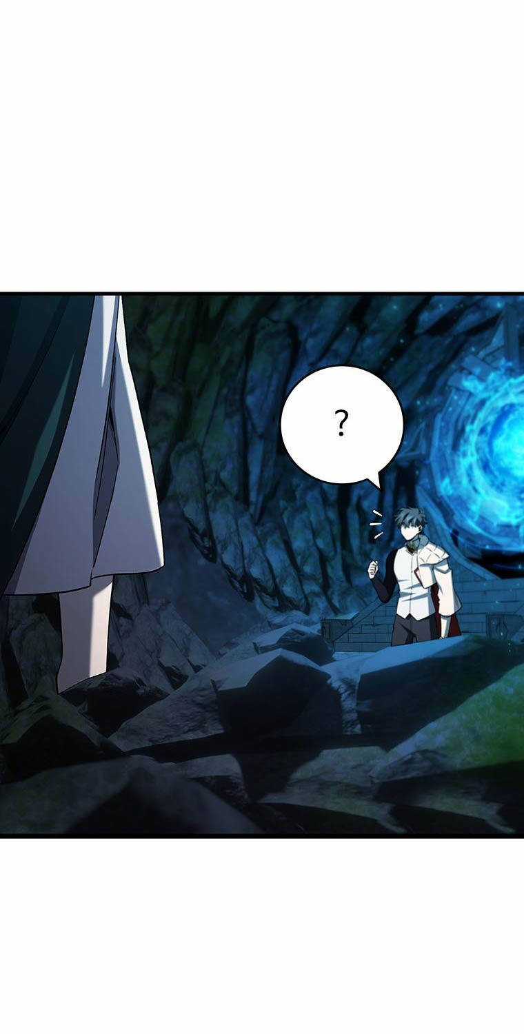 Thực Long Ma Pháp Sư Chapter 63 trang 67