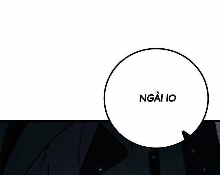 Thực Long Ma Pháp Sư Chapter 63 trang 68