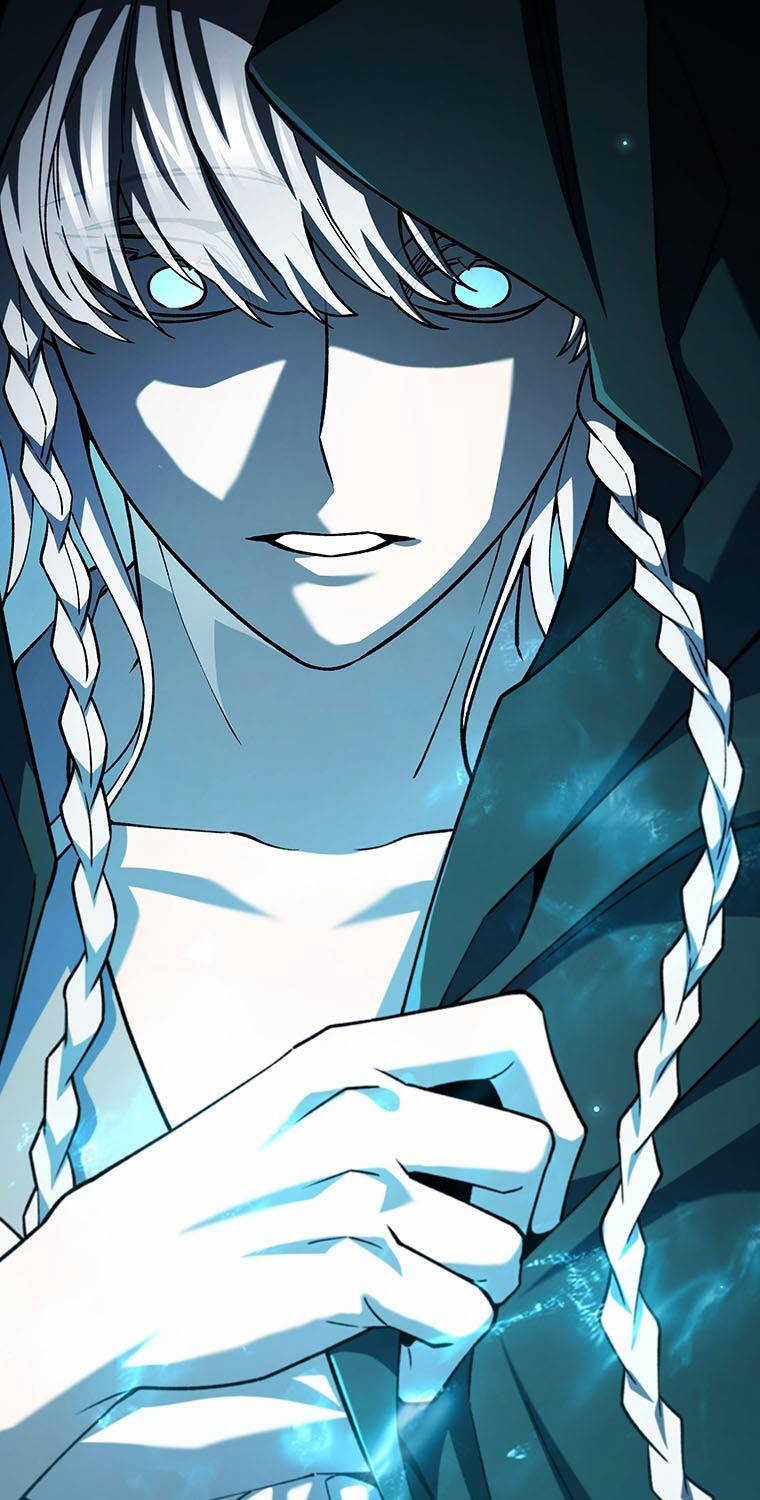 Thực Long Ma Pháp Sư Chapter 63 trang 69