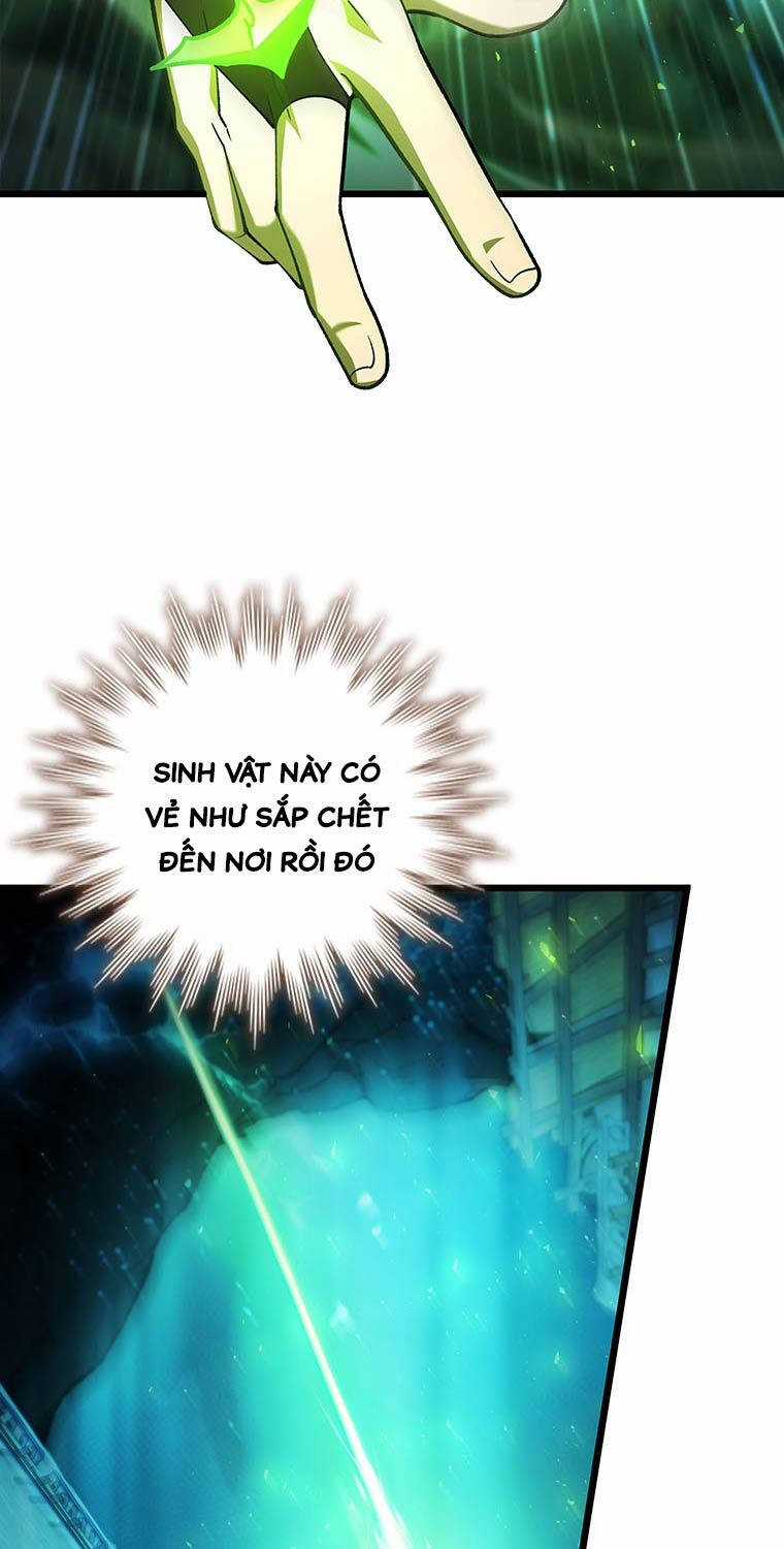 Thực Long Ma Pháp Sư Chapter 63 trang 7