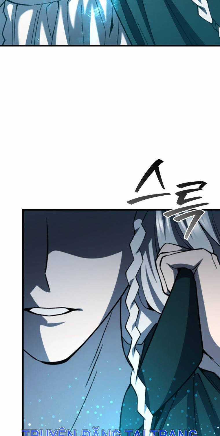 Thực Long Ma Pháp Sư Chapter 63 trang 70