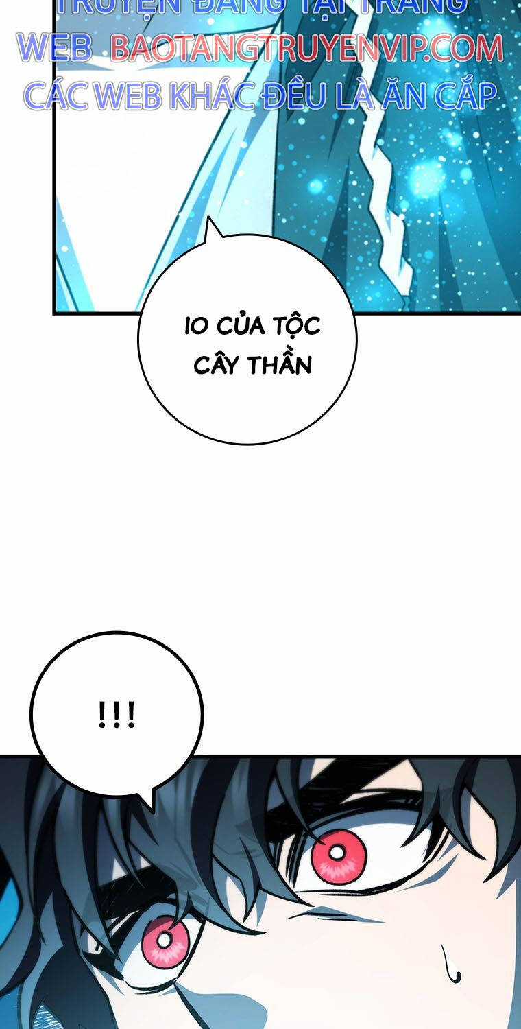 Thực Long Ma Pháp Sư Chapter 63 trang 71