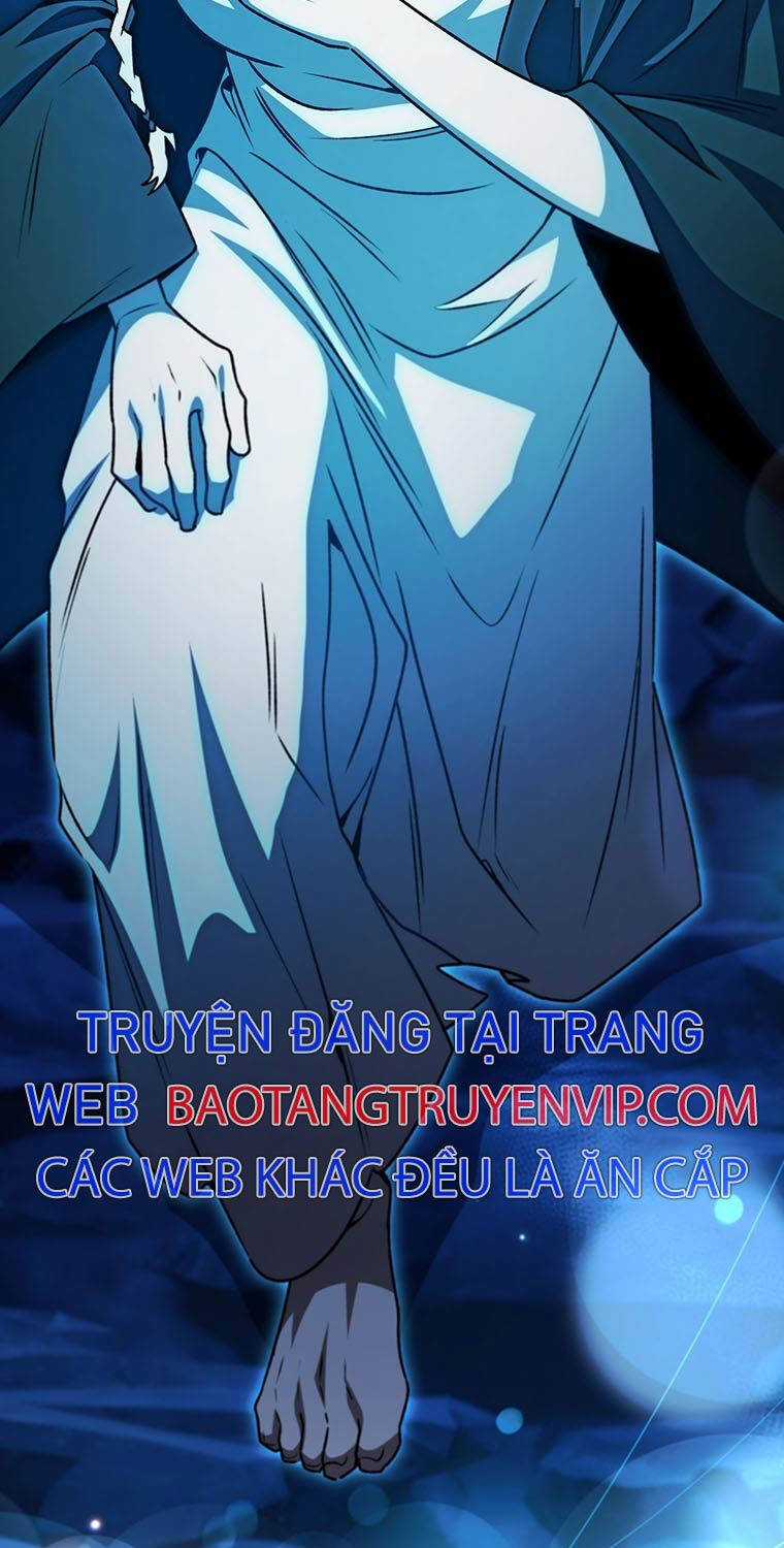 Thực Long Ma Pháp Sư Chapter 63 trang 73