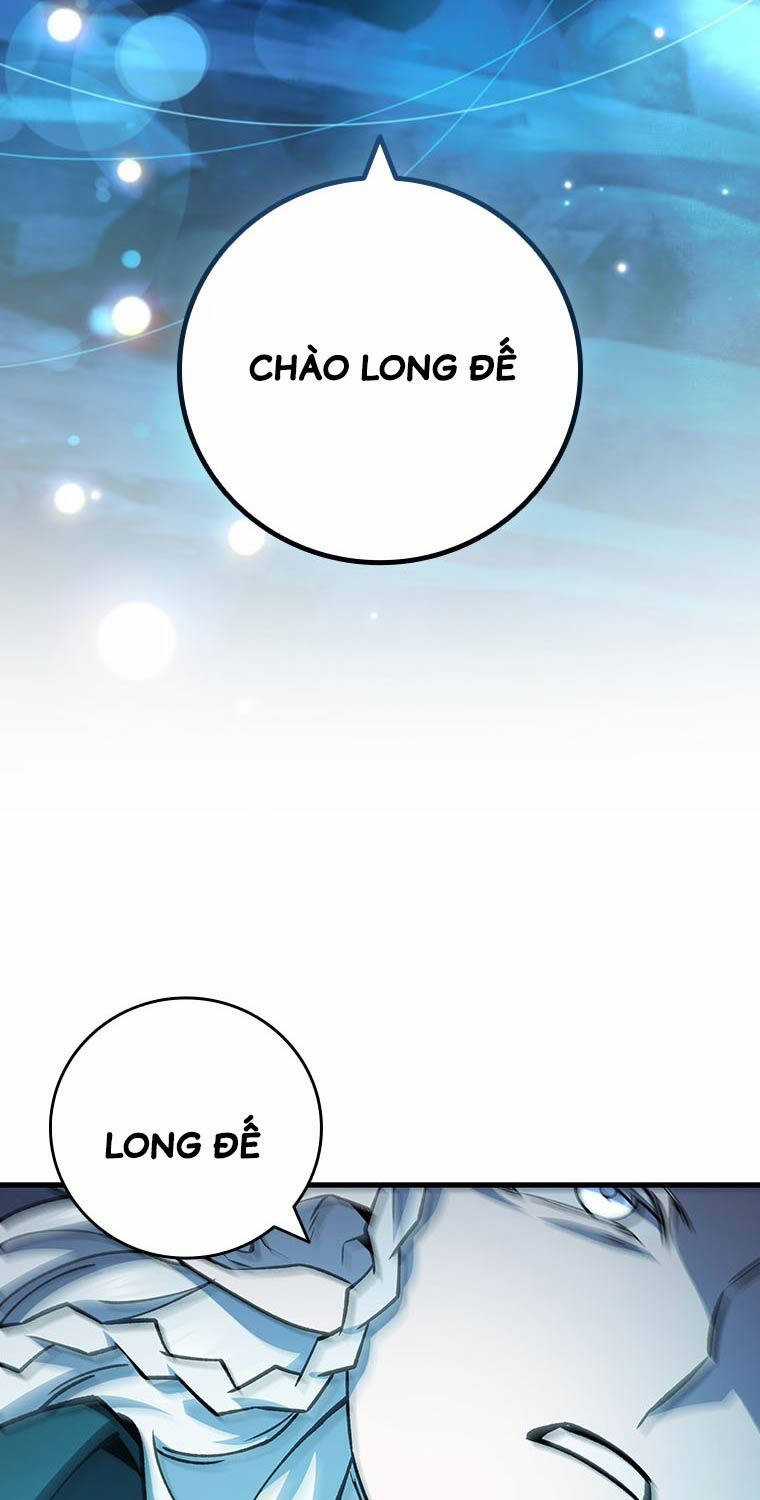 Thực Long Ma Pháp Sư Chapter 63 trang 74